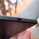 Image for article titled Razer Phone Review: The Right Way To Make A Gaming Phone